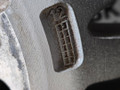 диск литой BMW M5 F10 (2011 - 2013) - фото №108