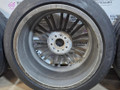 диск литой BMW M5 F10 (2011 - 2013) - фото №111