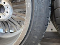 диск литой BMW M5 F10 (2011 - 2013) - фото №113