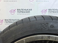 диск литой BMW M5 F10 (2011 - 2013) - фото №117
