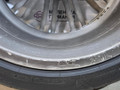 диск литой BMW M5 F10 (2011 - 2013) - фото №114