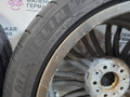 диск литой BMW M5 F10 (2011 - 2013) - фото №116