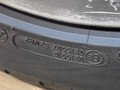 диск литой BMW M5 F10 (2011 - 2013) - фото №120