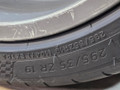 диск литой BMW M5 F10 (2011 - 2013) - фото №119
