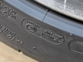 диск литой BMW M5 F10 (2011 - 2013) - фото №121