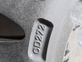 диск литой BMW M5 F10 (2011 - 2013) - фото №126