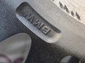 диск литой BMW M5 F10 (2011 - 2013) - фото №128