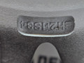 диск литой BMW M5 F10 (2011 - 2013) - фото №129
