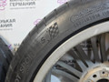 диск литой BMW M5 F10 (2011 - 2013) - фото №133