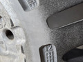 диск литой BMW M5 F10 (2011 - 2013) - фото №131