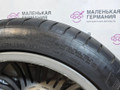 диск литой BMW M5 F10 (2011 - 2013) - фото №138
