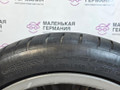 диск литой BMW M5 F10 (2011 - 2013) - фото №139