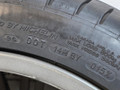диск литой BMW M5 F10 (2011 - 2013) - фото №140