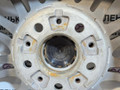 диск литой BMW M5 F10 (2011 - 2013) - фото №143