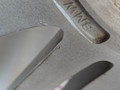 диск литой BMW M5 F10 (2011 - 2013) - фото №150