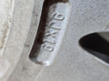 диск литой BMW M5 F10 (2011 - 2013) - фото №152