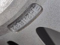 диск литой BMW M5 F10 (2011 - 2013) - фото №151