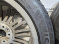 диск литой BMW M5 F10 (2011 - 2013) - фото №155