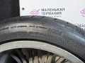 диск литой BMW M5 F10 (2011 - 2013) - фото №154