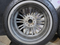 диск литой BMW M5 F10 (2011 - 2013) - фото №153