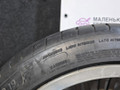 диск литой BMW M5 F10 (2011 - 2013) - фото №160