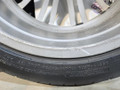 диск литой BMW M5 F10 (2011 - 2013) - фото №157