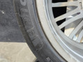 диск литой BMW M5 F10 (2011 - 2013) - фото №158