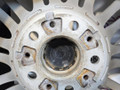 диск литой BMW M5 F10 (2011 - 2013) - фото №161