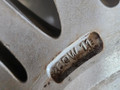диск литой BMW M5 F10 (2011 - 2013) - фото №165