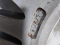 диск литой BMW M5 F10 (2011 - 2013) - фото №166