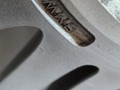 диск литой BMW M5 F10 (2011 - 2013) - фото №168