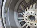 диск литой BMW M5 F10 (2011 - 2013) - фото №172