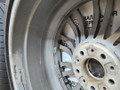 диск литой BMW M5 F10 (2011 - 2013) - фото №174