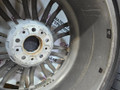 диск литой BMW M5 F10 (2011 - 2013) - фото №176
