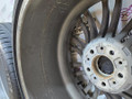 диск литой BMW M5 F10 (2011 - 2013) - фото №175