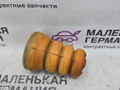 пыльник и отбойник амотртизатора BMW X3 G01 (2017 - 2026), 31336871808, 6871808 - фото №5