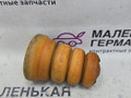 пыльник и отбойник амотртизатора BMW X3 G01 (2017 - 2026), 31336871808, 6871808 - фото №4