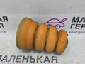 пыльник и отбойник амотртизатора BMW X3 G01 (2017 - 2026), 31336871808, 6871808 - фото №6