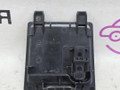 плафон подсветки бардачка BMW X3 G01 (2017 - 2026), 51166811736, 6811736 - фото №3