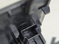 плафон подсветки бардачка BMW X3 G01 (2017 - 2026), 51166811736, 6811736 - фото №5