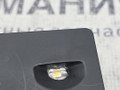 плафон подсветки бардачка BMW X3 G01 (2017 - 2026), 51166811736, 6811736 - фото №4