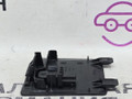 плафон подсветки бардачка BMW X3 G01 (2017 - 2026), 51166811736, 6811736 - фото №6