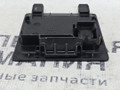 плафон подсветки бардачка BMW X3 G01 (2017 - 2026), 51166811736, 6811736 - фото №7