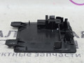 плафон подсветки бардачка BMW X3 G01 (2017 - 2026), 51166811736, 6811736 - фото №8