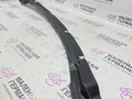 юбка бампера нижняя BMW 1 серия F20/F21 F20 2013, 3.0 л., N55 B30 A, бензин, АКПП, 300, u300 — alpinweiss iii, хетчбэк 5 дв., задний привод, правый руль, 51758050730, 8050730 - фото №3