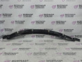 юбка бампера нижняя BMW 1 серия F20/F21 F20 2013, 3.0 л., N55 B30 A, бензин, АКПП, 300, u300 — alpinweiss iii, хетчбэк 5 дв., задний привод, правый руль, 51758050730, 8050730 - фото №2