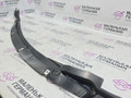 юбка бампера нижняя BMW 1 серия F20/F21 F20 2013, 3.0 л., N55 B30 A, бензин, АКПП, 300, u300 — alpinweiss iii, хетчбэк 5 дв., задний привод, правый руль, 51758050730, 8050730 - фото №5