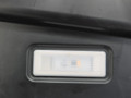 накладка на торпедо (консоль) BMW X3 G01 (2017 - 2026), 51457944607, 7944607, 63319458174, 9458174 - фото №3