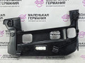накладка на торпедо (консоль) BMW X3 G01 (2017 - 2026), 51457944607, 7944607, 63319458174, 9458174 - фото №2