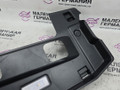 накладка на торпедо (консоль) BMW X3 G01 (2017 - 2026), 51457944607, 7944607, 63319458174, 9458174 - фото №4